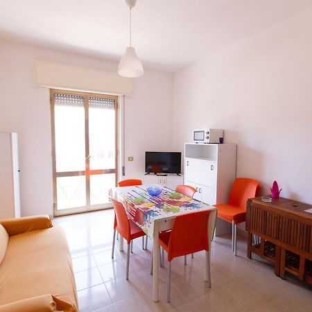 Villa Marina - San Lorenzo Рейтані Екстер'єр фото